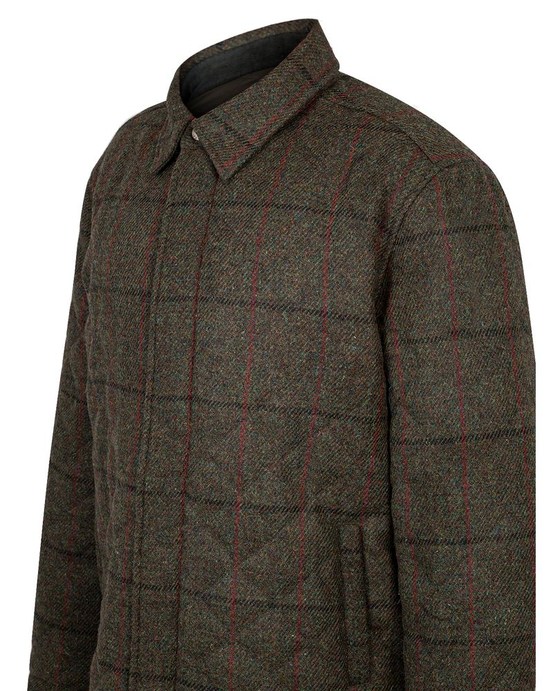 Chaqueta-Harris-Tweed-Hombre-Harris-Cafe-Rockford