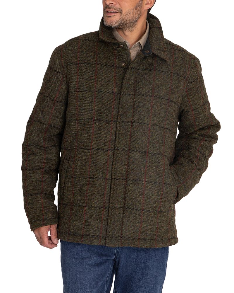 Chaqueta-Harris-Tweed-Hombre-Harris-Cafe-Rockford