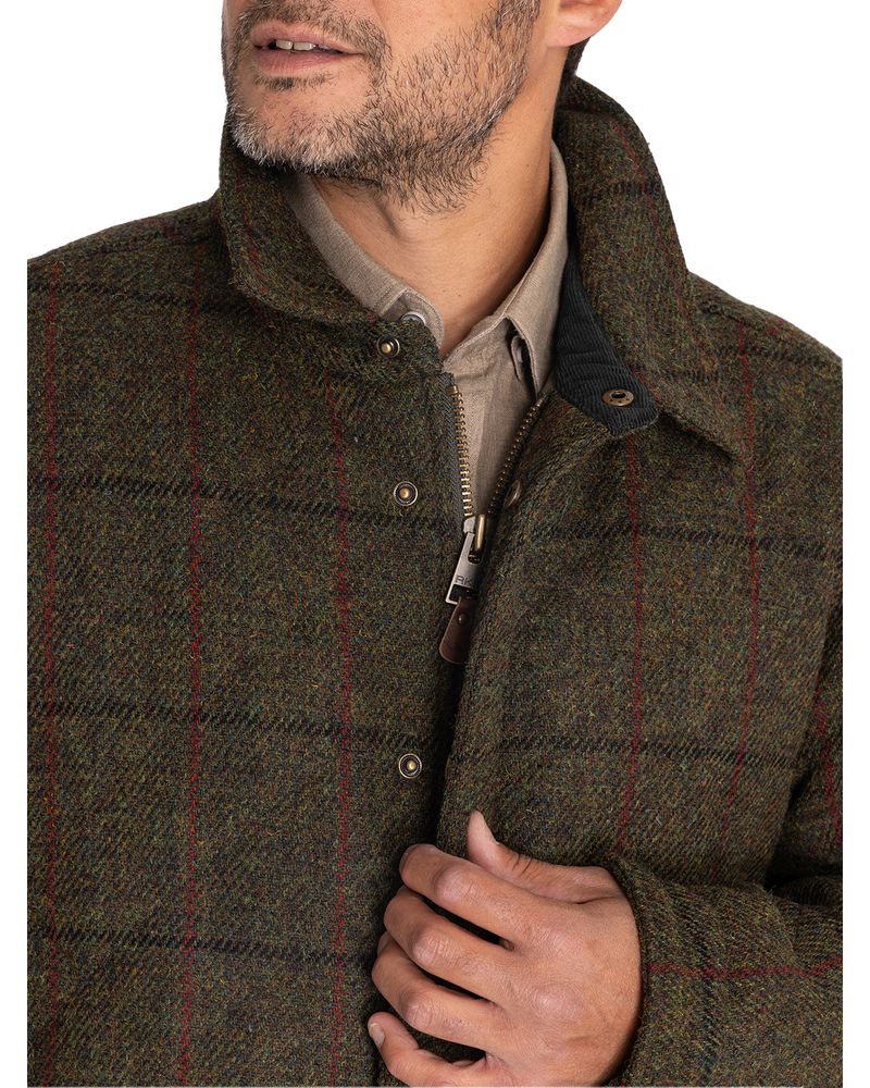 Chaqueta-Harris-Tweed-Hombre-Harris-Cafe-Rockford