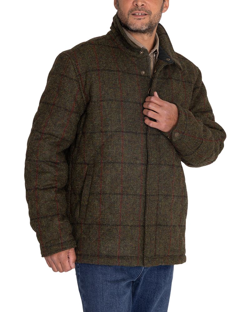 Chaqueta-Harris-Tweed-Hombre-Harris-Cafe-Rockford