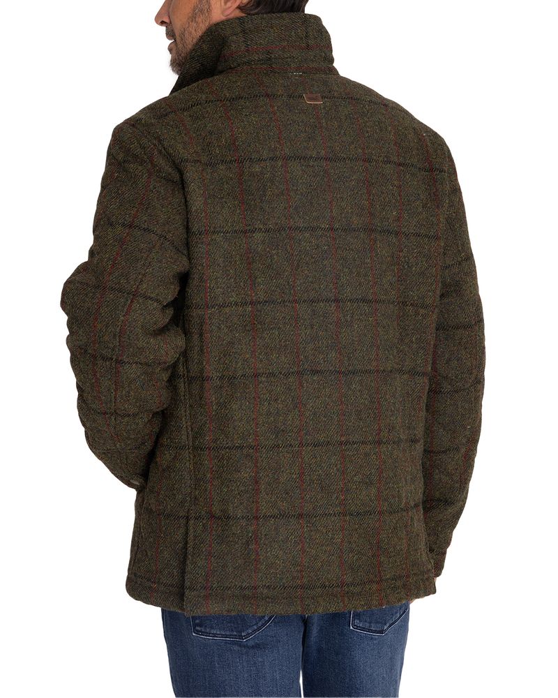 Chaqueta-Harris-Tweed-Hombre-Harris-Cafe-Rockford