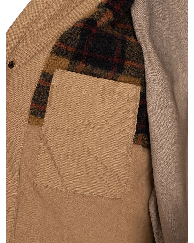 Chaqueta-Fibras-Recicladas-Hombre-Telfordtar-Multicolor-Rockford