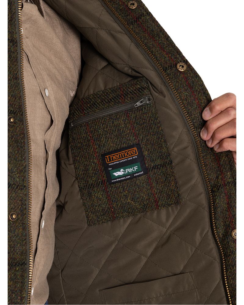 Chaqueta-Harris-Tweed-Hombre-Harris-Cafe-Rockford