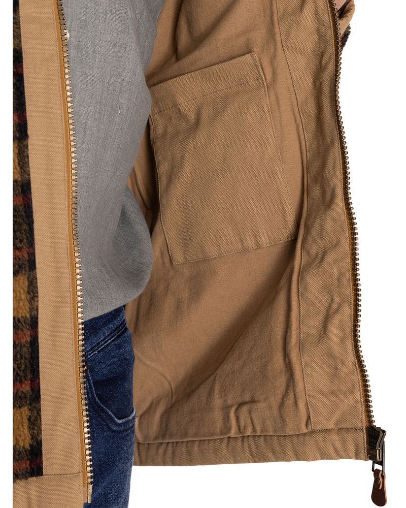 Chaqueta-Fibras-Recicladas-Hombre-Telfordtar-Multicolor-Rockford