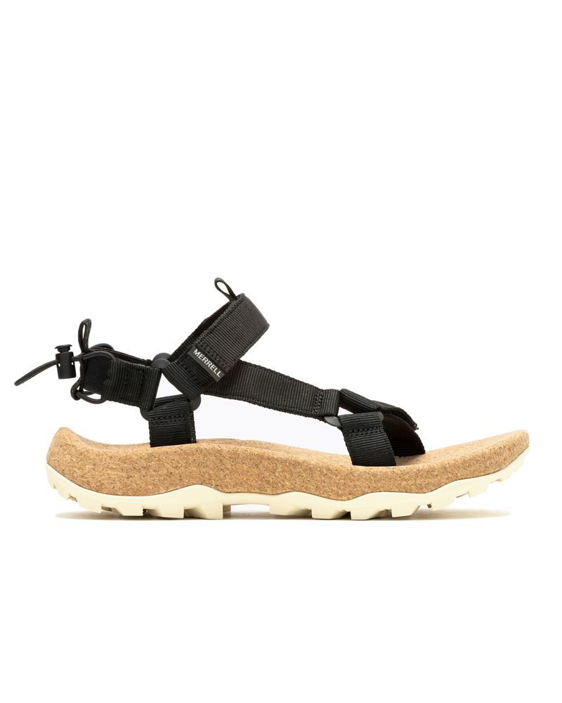 Sandalia-Mujer-Speed-Fusion-Web-Negro-Merrell