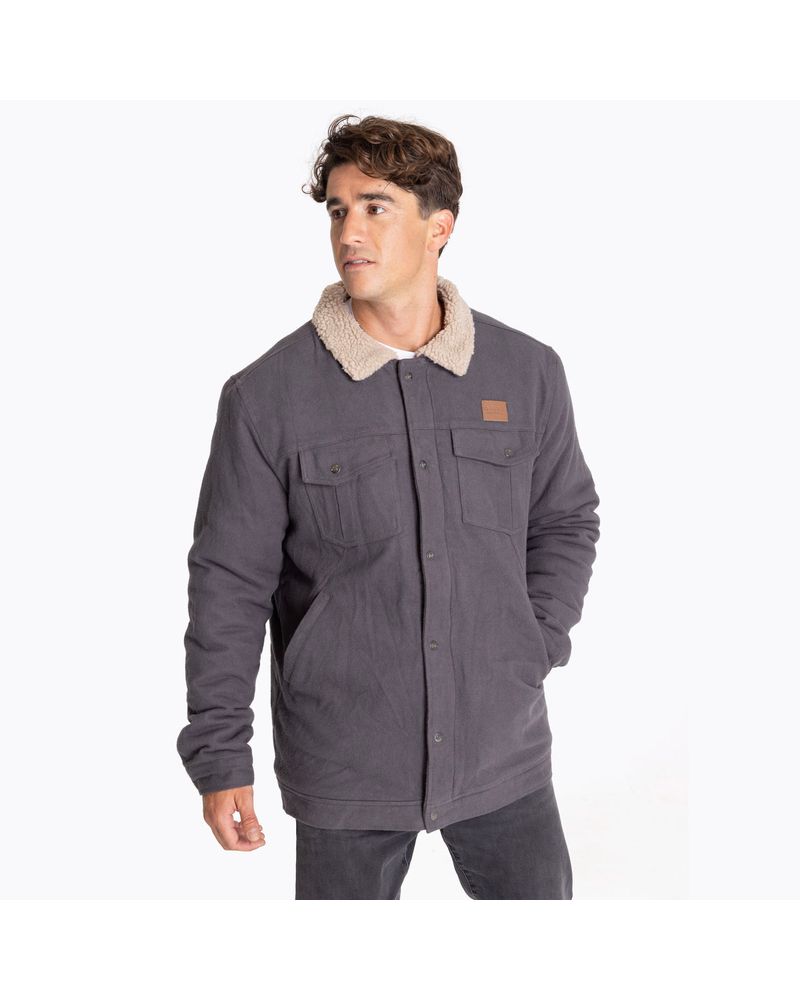 Chaqueta-Hombre-Vibe