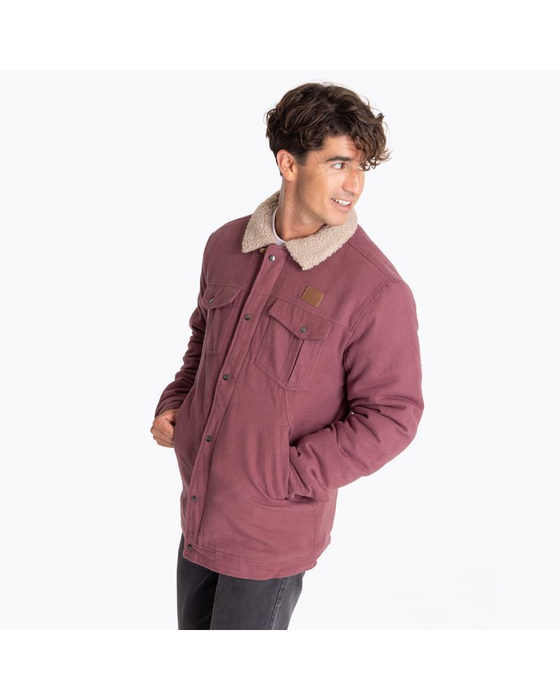 Chaqueta-Hombre-Vibe