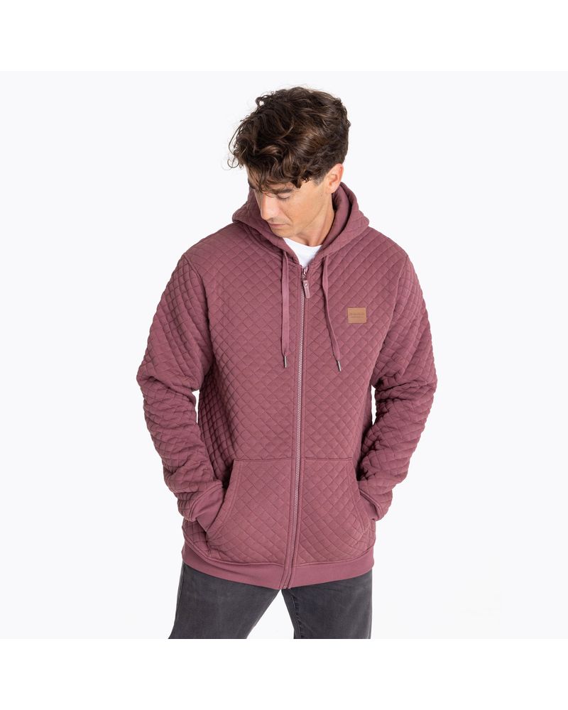 Poleron-Hombre-Quilt-Zipper