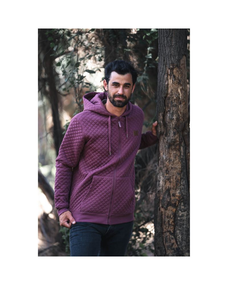 Poleron-Hombre-Quilt-Zipper