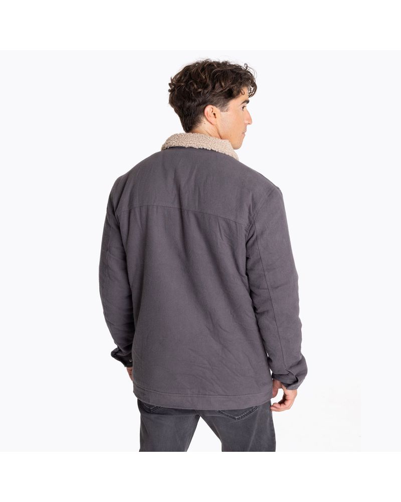 Chaqueta-Hombre-Vibe