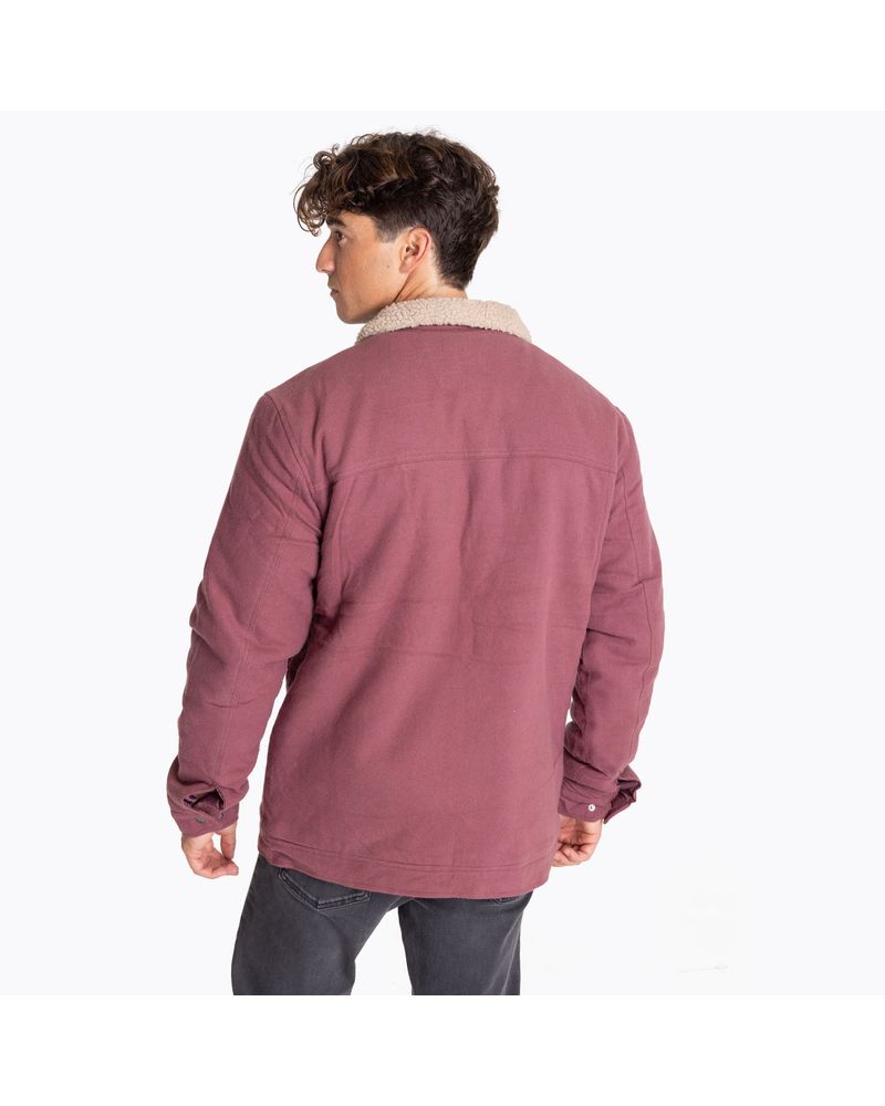 Chaqueta-Hombre-Vibe