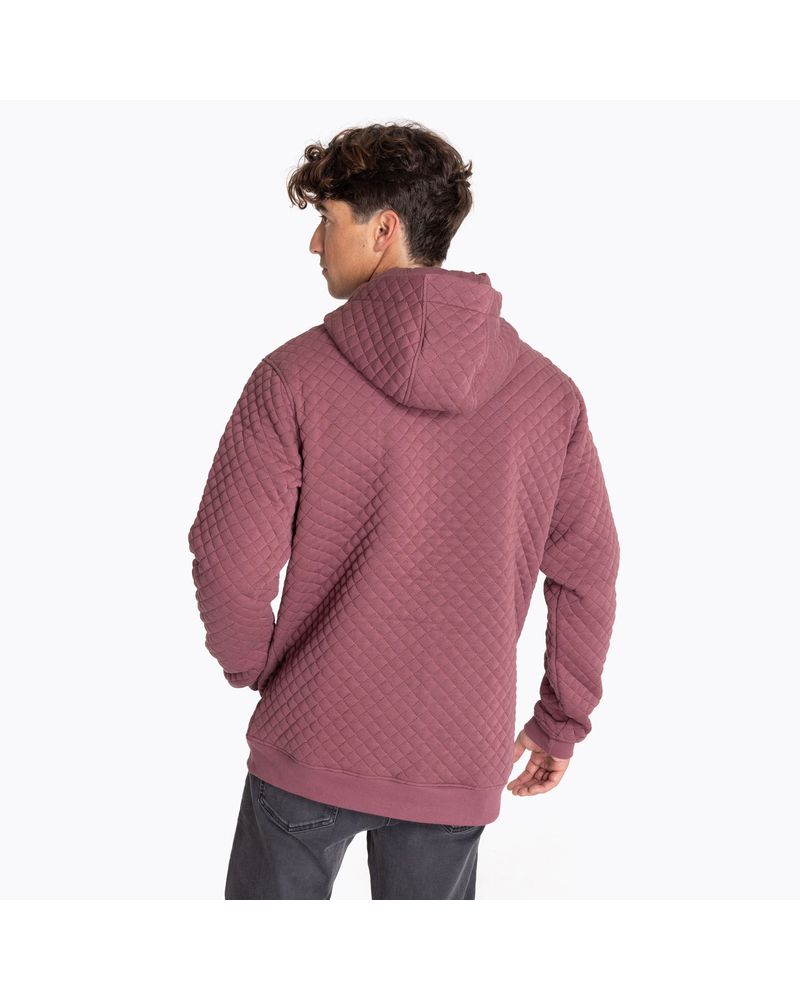 Poleron-Hombre-Quilt-Zipper