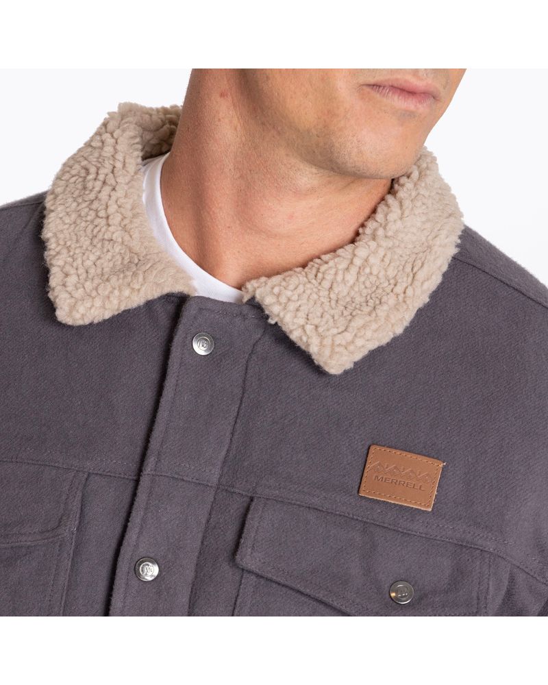 Chaqueta-Hombre-Vibe