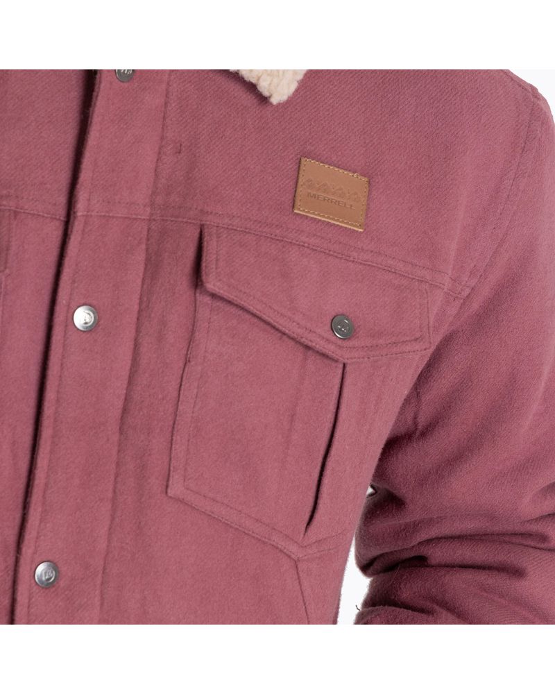 Chaqueta-Hombre-Vibe