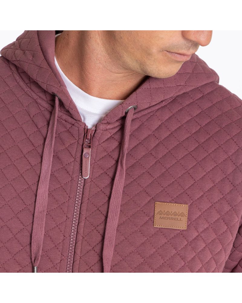 Poleron-Hombre-Quilt-Zipper