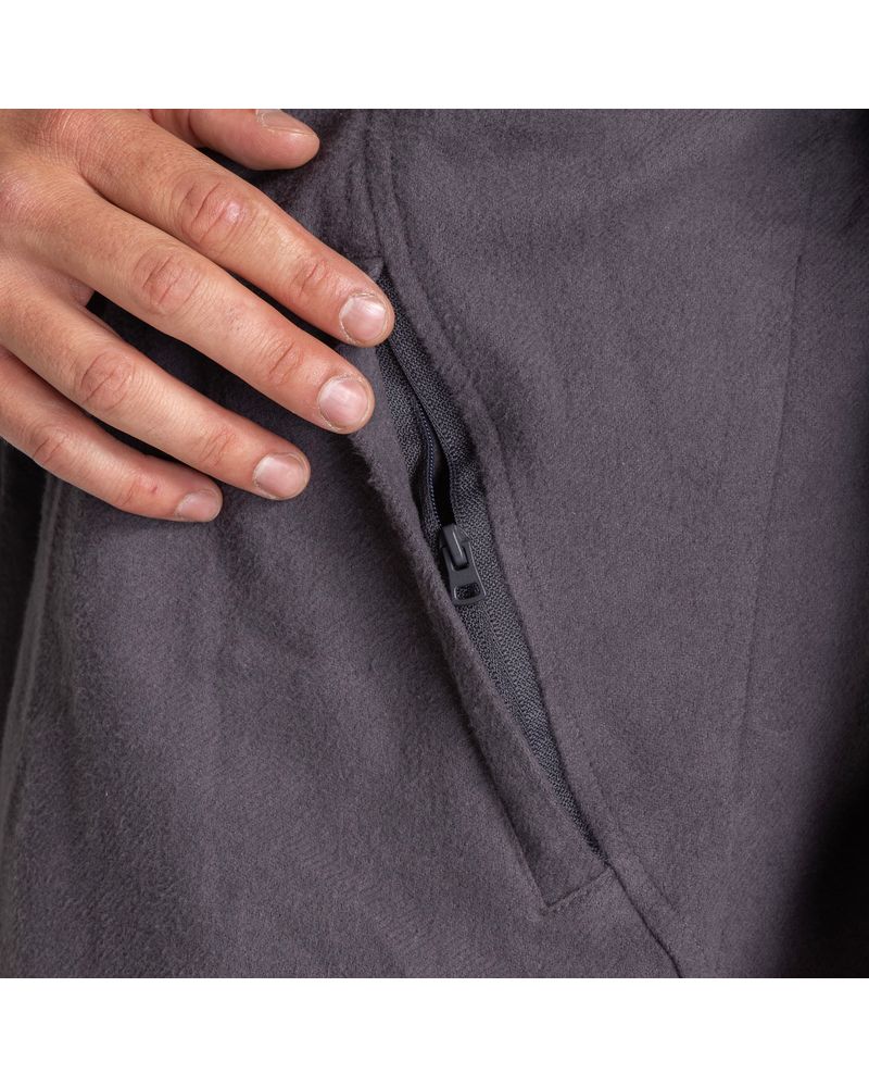 Chaqueta-Hombre-Vibe