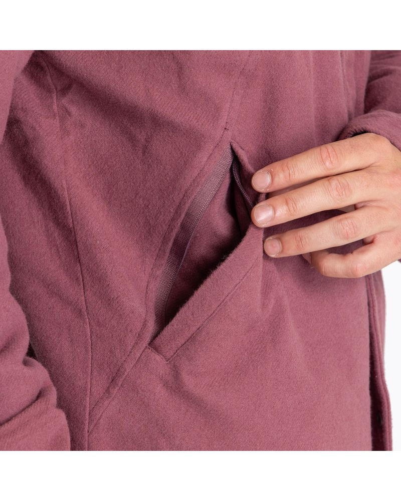 Chaqueta-Hombre-Vibe