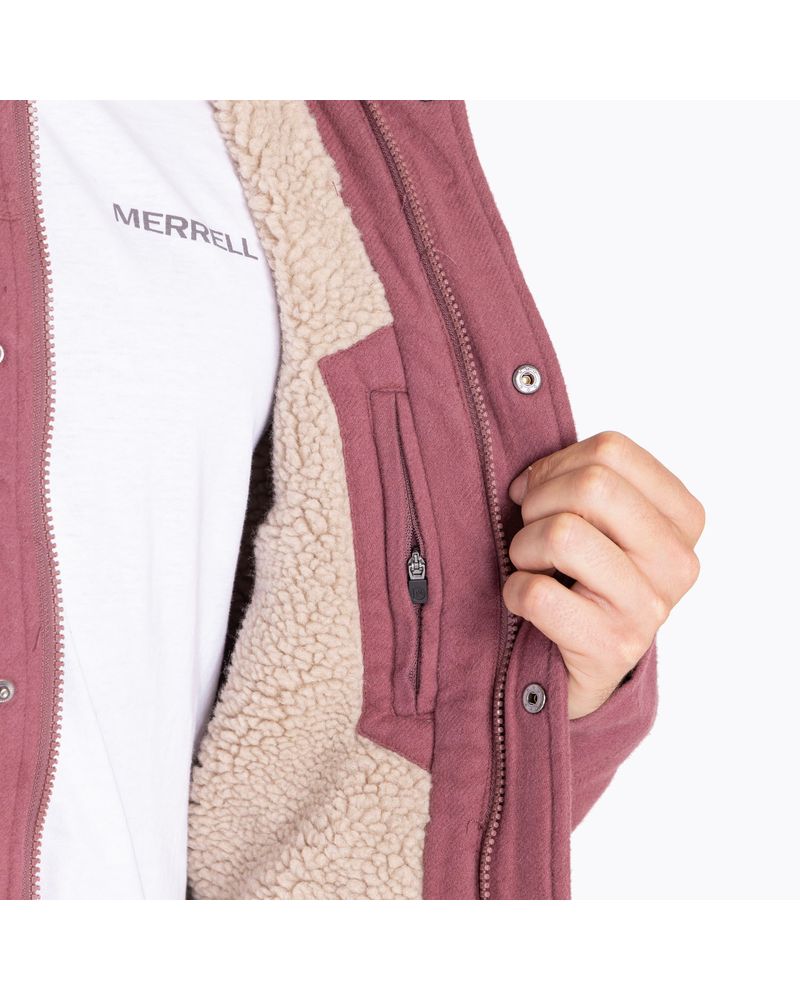 Chaqueta-Hombre-Vibe