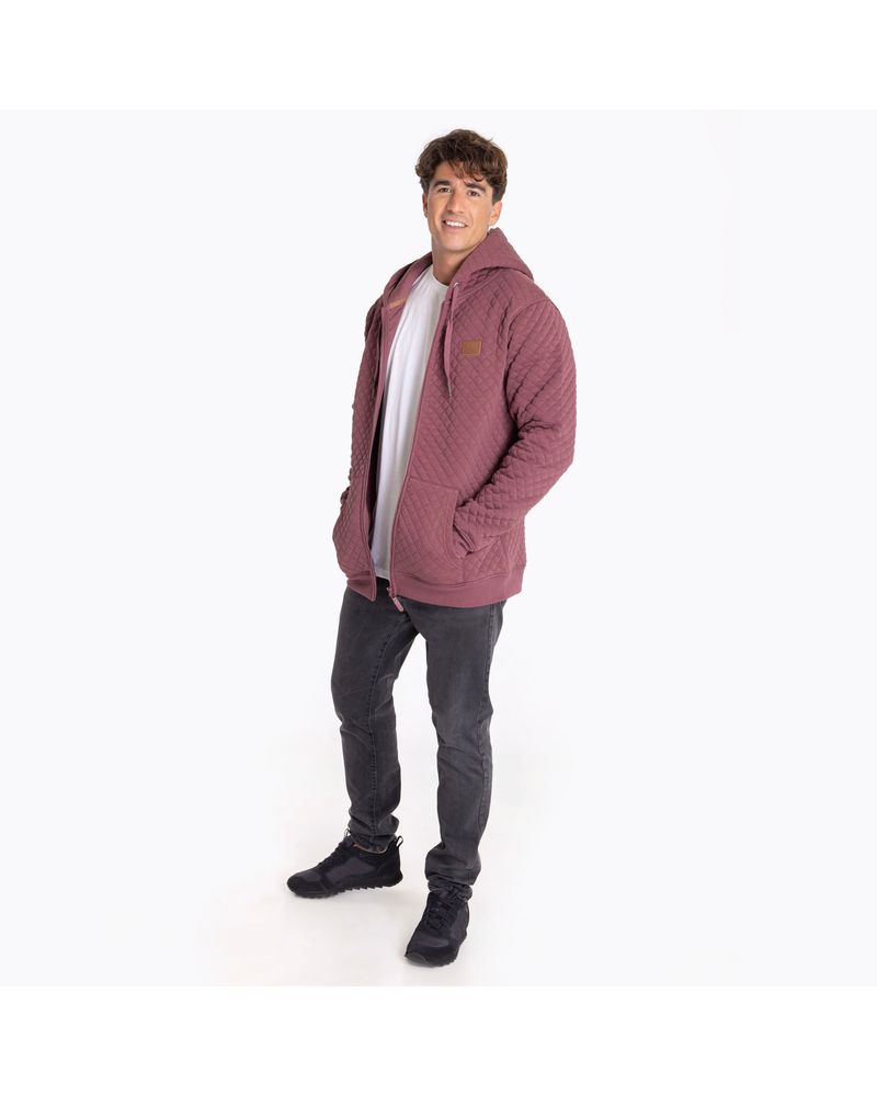 Poleron-Hombre-Quilt-Zipper