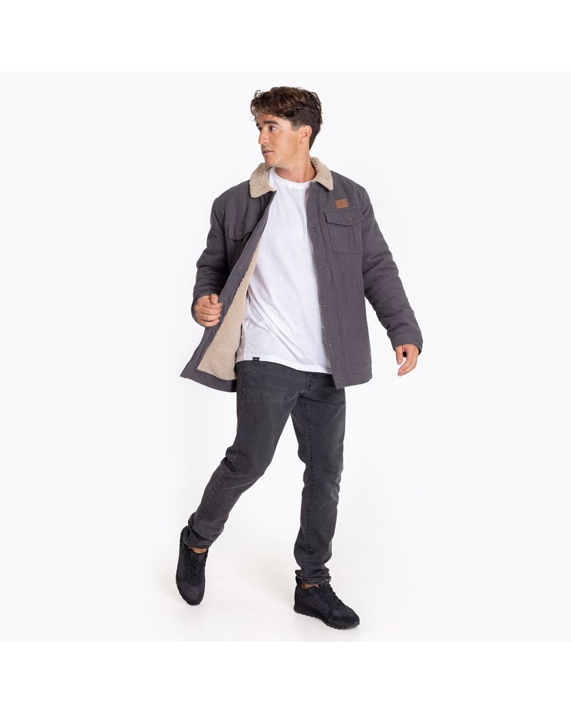Chaqueta-Hombre-Vibe