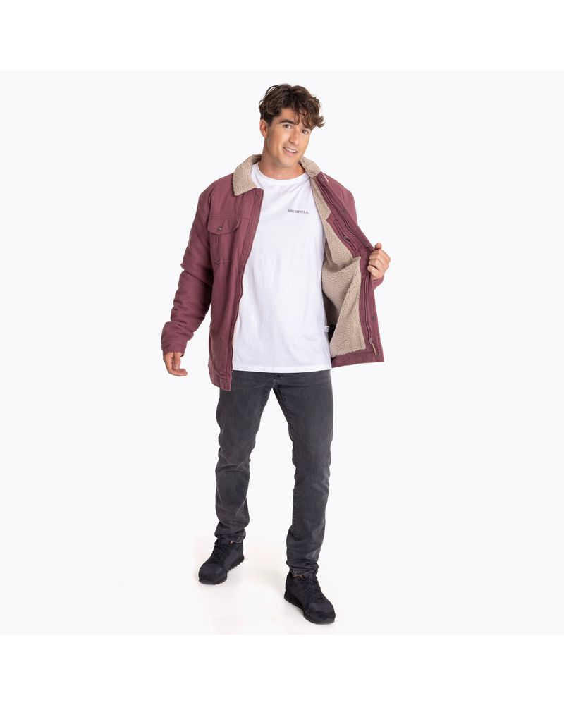 Chaqueta-Hombre-Vibe