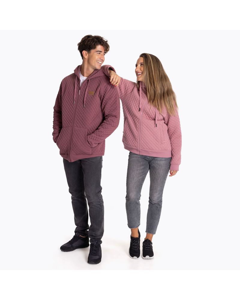 Poleron-Hombre-Quilt-Zipper