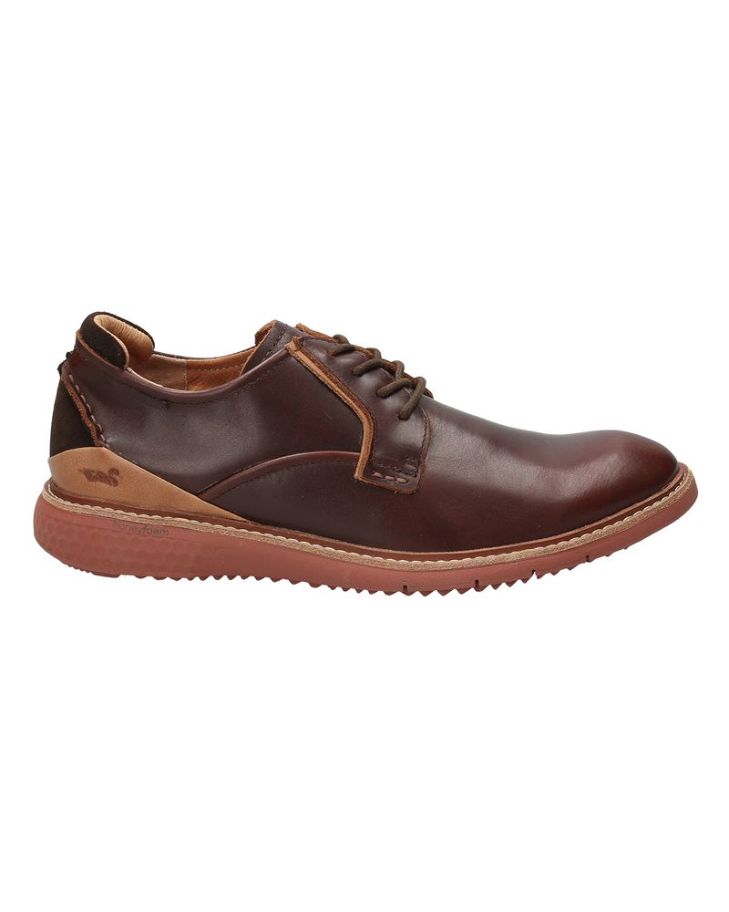 Zapato-Cuero-Hombre-Tiergarten-Cafe-Rockford