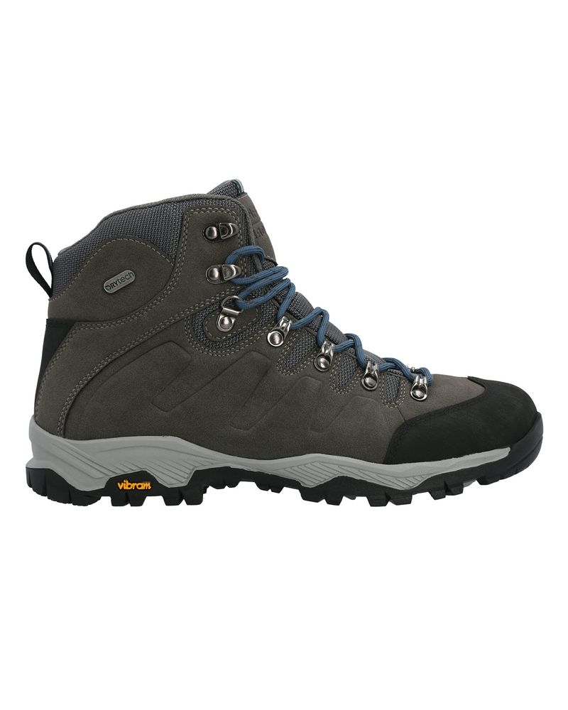 Botin-Vibram-Hombre-Trivor-Gris-Rockford