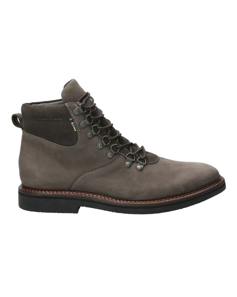 Botin-Cuero-Hombre-Posets-Gris-Rockford