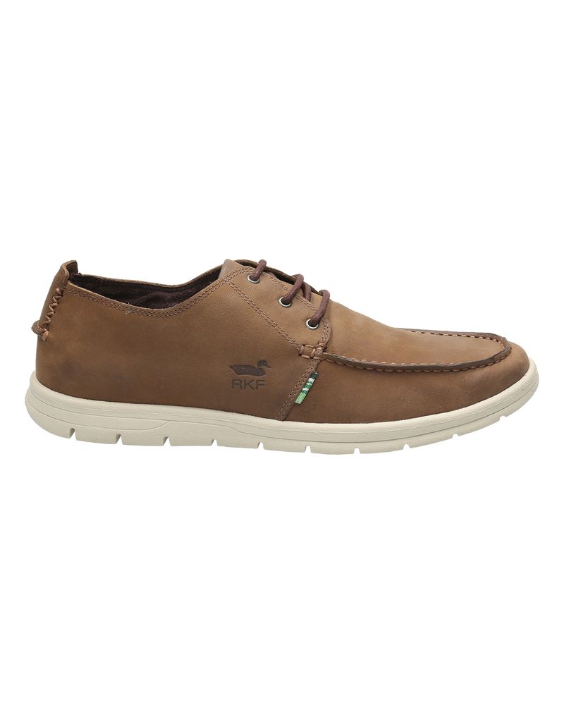 Zapato-Hombre-Adam