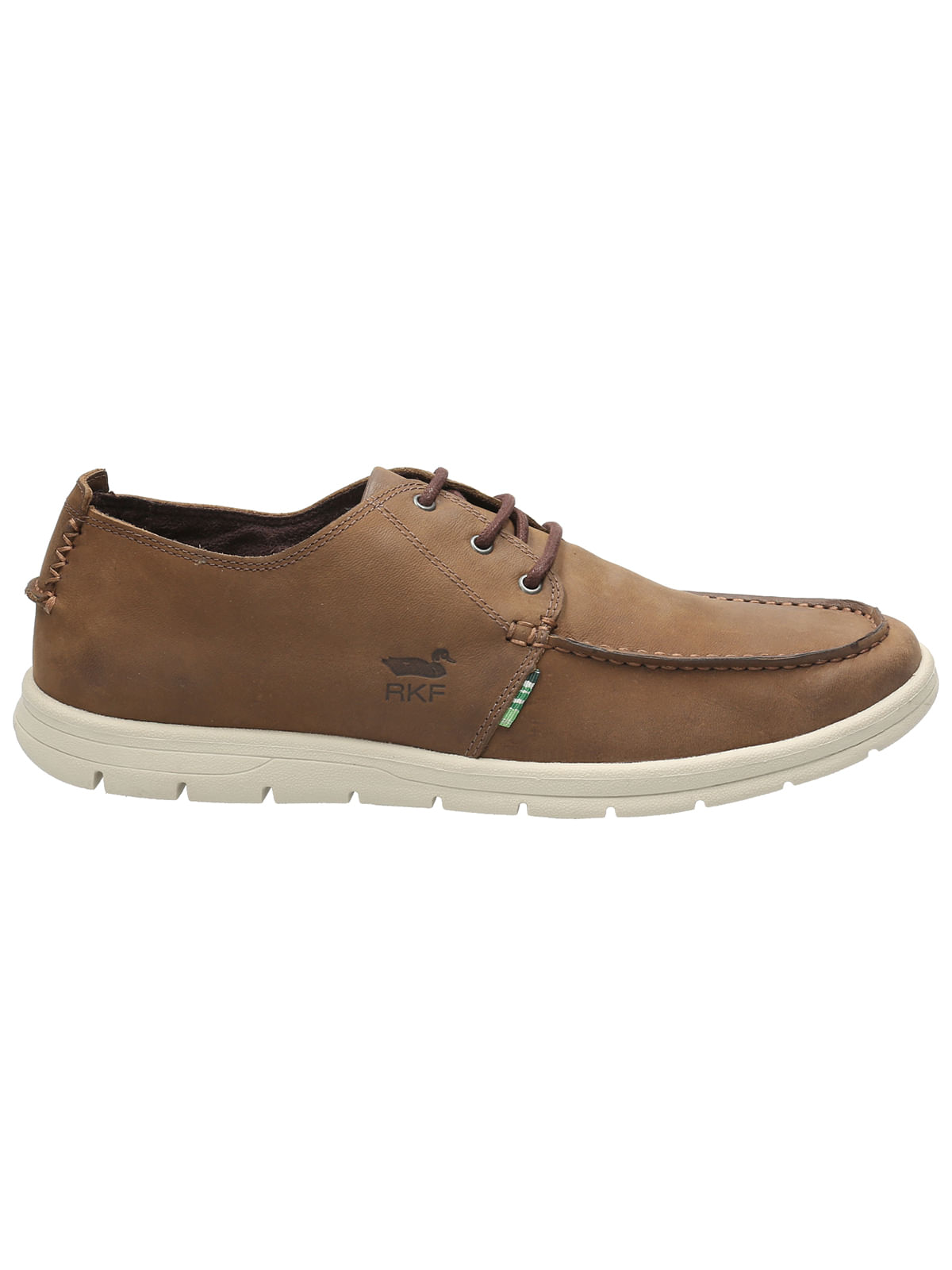 Zapato Hombre Adam
