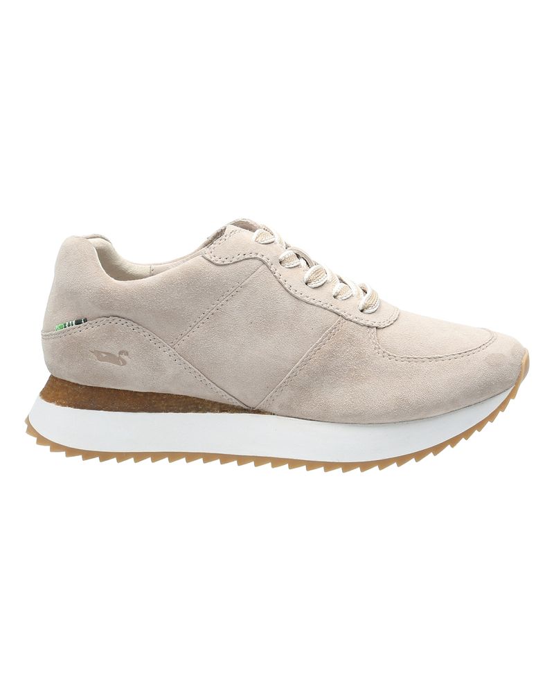 Zapatilla-Cuero-Mujer-Viena-Beige-Rockford