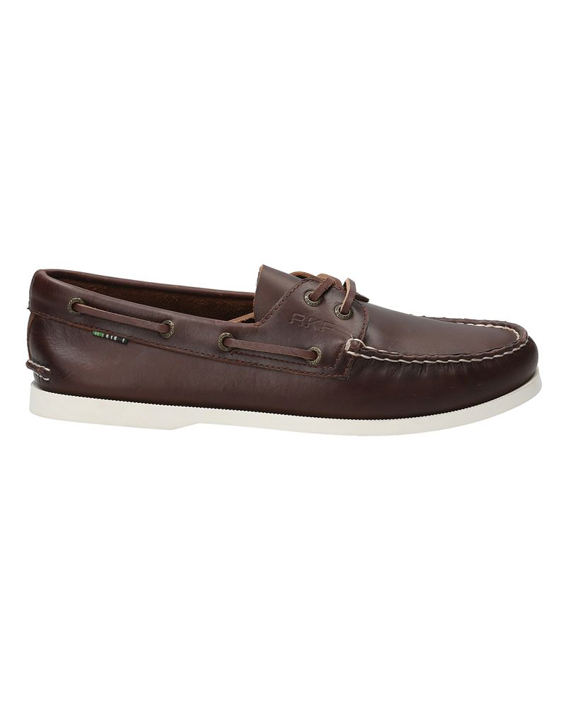 Zapato-Cuero-Hombre-Boat-Cafe-Rockford