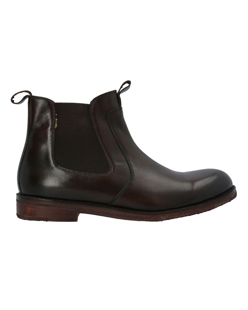 Botin-Cuero-Hombre-Mitre-Cafe-Rockford