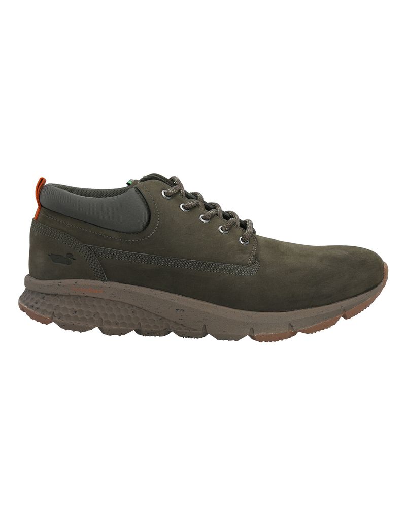 Botin-Cuero-Hombre-Massif-Verde-Rockford
