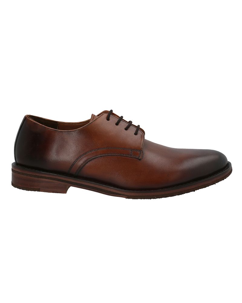 Zapato-Cuero-Hombre-Dante-Cafe-Rockford