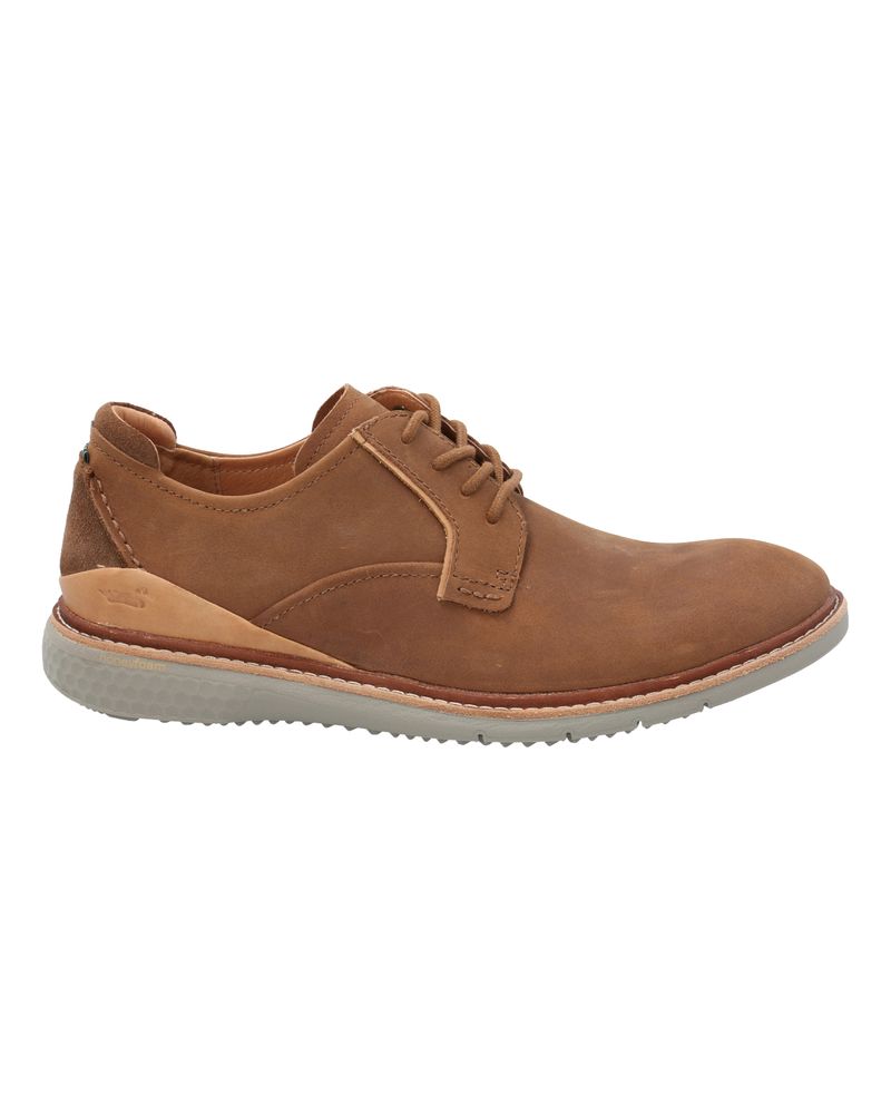 Zapato-Cuero-Hombre-Tiergarten-Cafe-Rockford