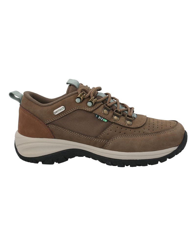 Zapatilla-Waterproof-Mujer-Aonach-Cafe-Rockford