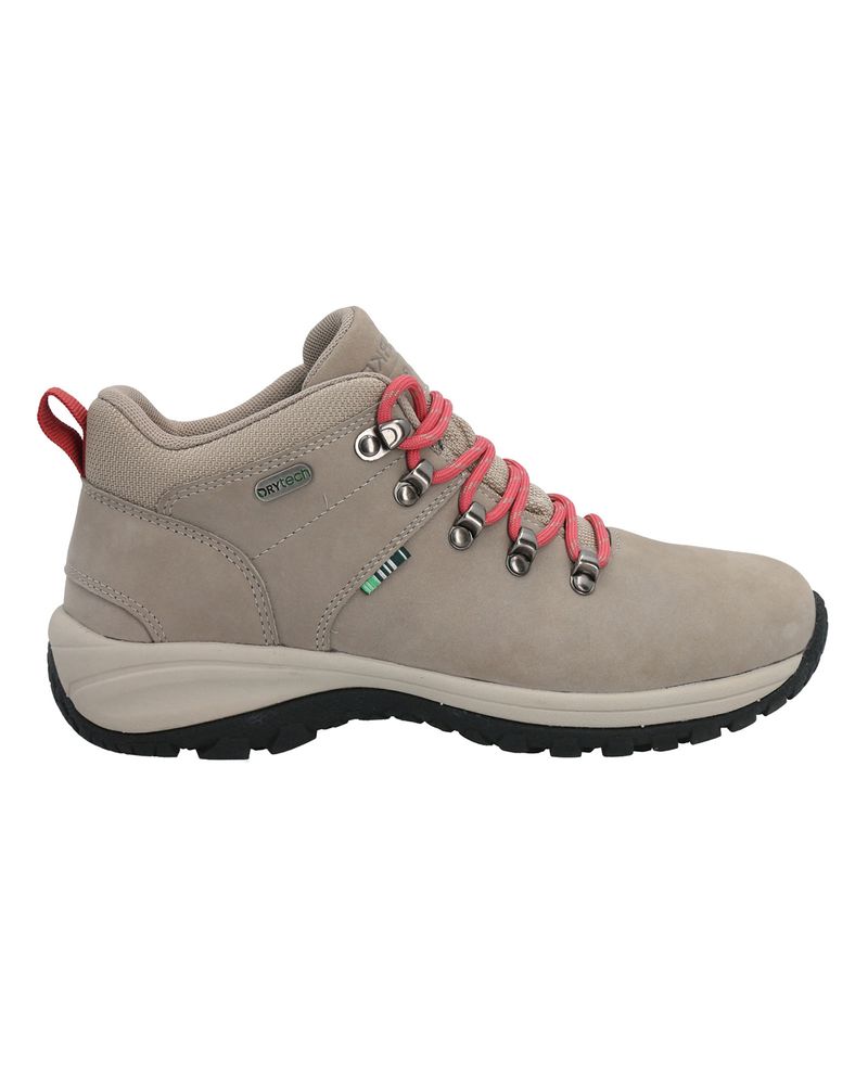 Botin-Waterproof-Mujer-Glydel-Gris-Rockford