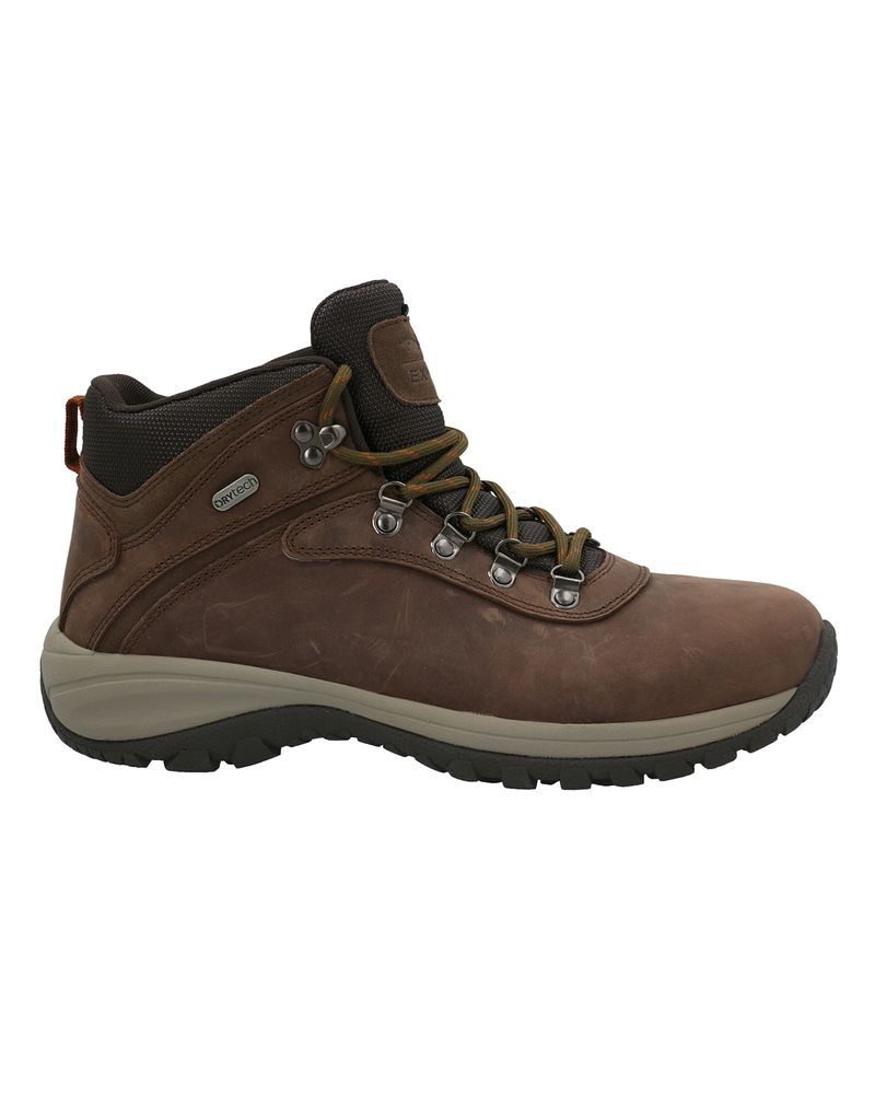 Botin-Waterproof-Hombre-Kanjut-Cafe-Rockford