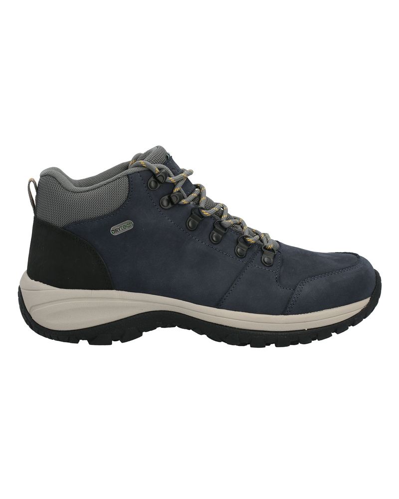 Botin-Waterproof-Hombre-Nanga-Azul-Rockford