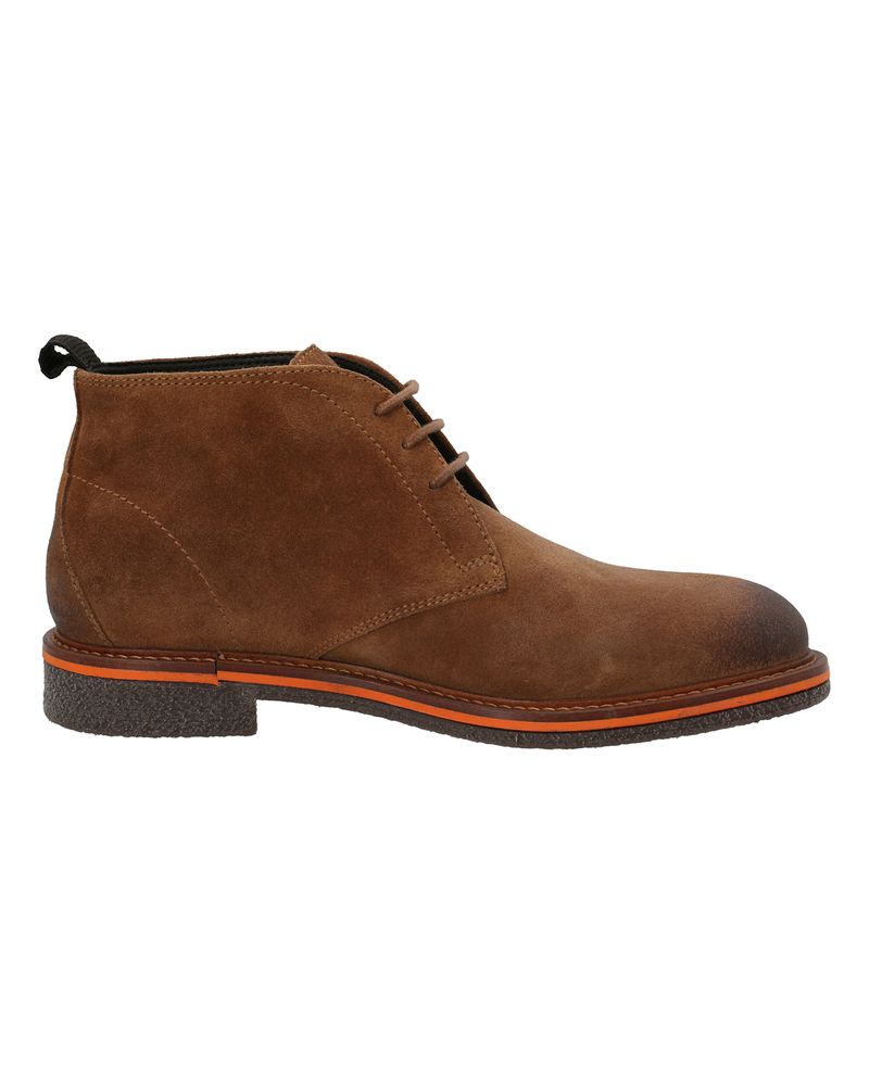 Botin-Cuero-Hombre-Trofa-Cafe-Rockford