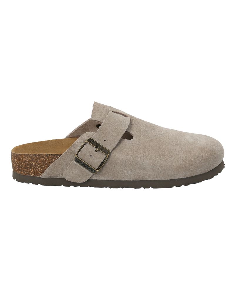 Zapato-Cuero-Hombre-Rowan-Gris-Rockford