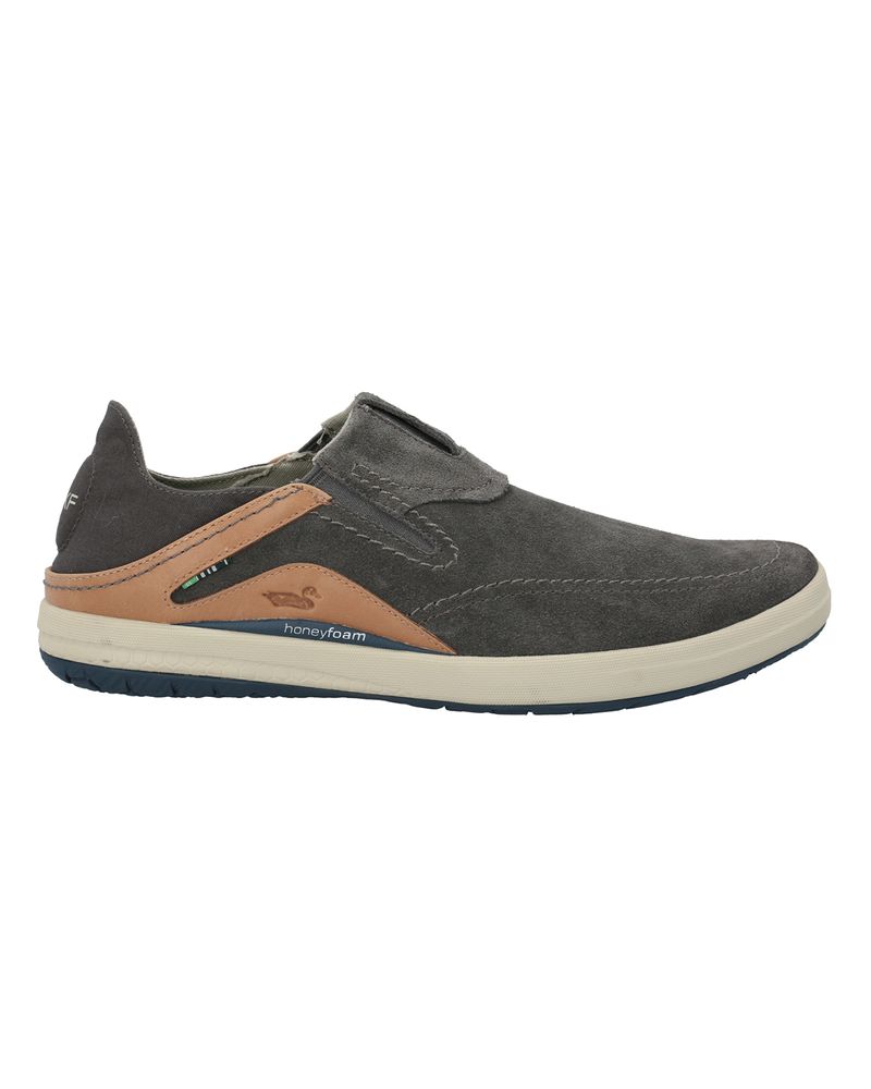 Zapatilla-Cuero-Hombre-Noosa-Azul-Rockford