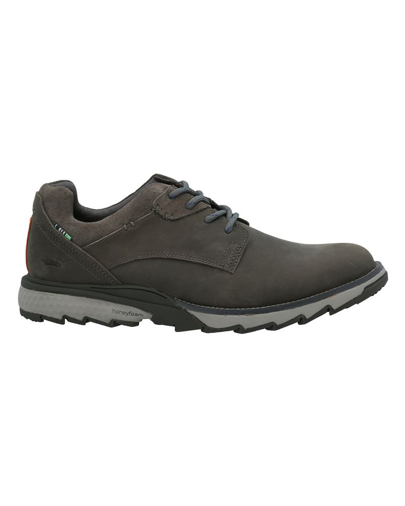 Zapato-Cuero-Hombre-Banff-Gris-Rockford