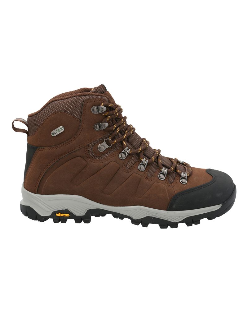 Botin-Vibram-Hombre-Trivor-Cafe-Rockford