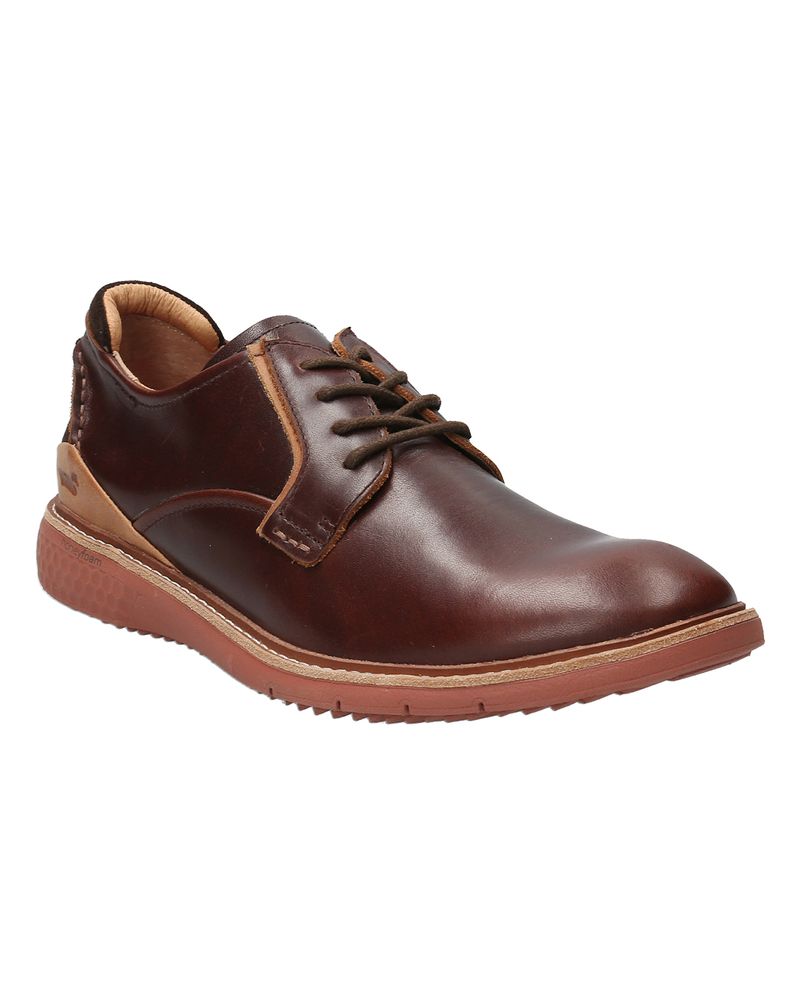 Zapato-Cuero-Hombre-Tiergarten-Cafe-Rockford