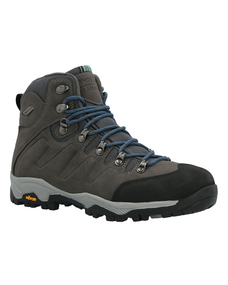 Botin-Vibram-Hombre-Trivor-Gris-Rockford