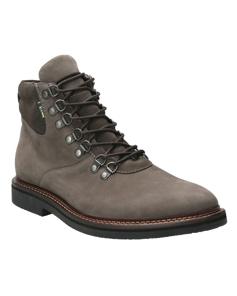 Botin-Cuero-Hombre-Posets-Gris-Rockford