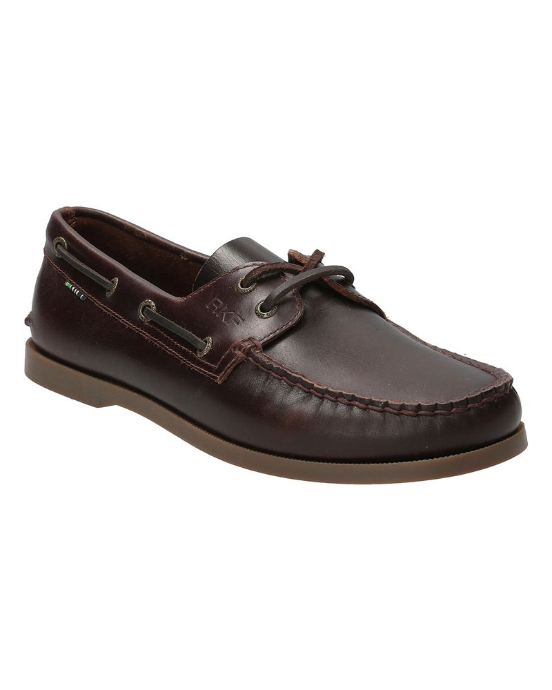 Zapato-Cuero-Hombre-Boat-Cafe-Oscuro-Rockford